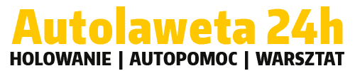 Autolaweta 24h, pomoc drogowa – Autostrada A4, Zgorzelec, Luban, Bogatynia, Boleslawiec, Gorlitz